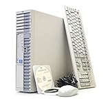 https://www.amazon.co.jp/%E3%80%90%E4%B8%AD%E5%8F%A4%E3%80%91-NEC-Express5800-GT110e-S-1220v2/dp/B01GO1T3A6%3FSubscriptionId%3DAKIAIWZYVSMXX4HMRNIQ%26tag%3Dmobiinfo99-22%26linkCode%3Dxm2%26camp%3D2025%26creative%3D165953%26creativeASIN%3DB01GO1T3A6