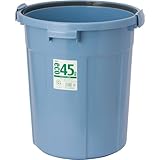 積水 エコポリペ-ル丸型#45本体 PEN45B