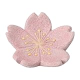 SAKURAノーティー サクラの花