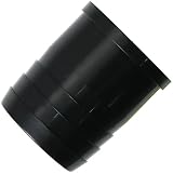 カップリング竹の子 50mm