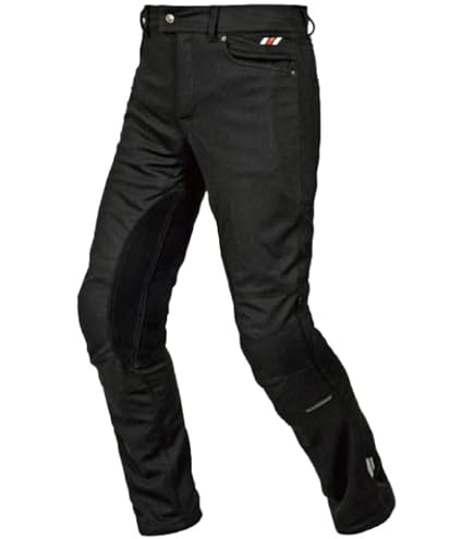 elf/エルフ/スポルトメッシュパンツ/EP-S305/薄手 楽天市場】【スーパーSALE限定！特別クーポン！ポイントUP