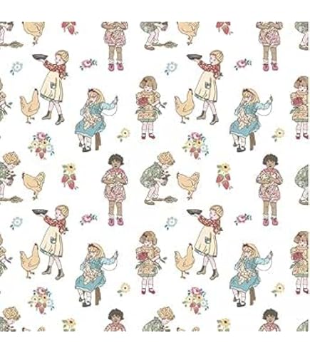 Amazon | Alexander Henry Christmas 45cmx54cm 廃版柄