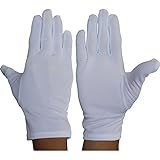 ウインセス ウーリーナイロン手袋 L (12双入) 7300-1-L スムス手袋