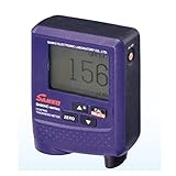 プローブ一体型膜厚計 SAMACシリーズ 鉄・非鉄/メモリーなし SAMAC-FN サンコウ電子