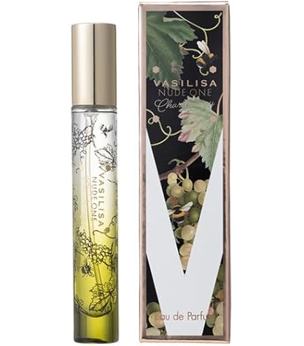 新品 ライジングウェーブ エターナル 50ml 2個 まとめて オードパルファム 新品 ライジングウェーブ エターナル 50ml 2個 まとめて