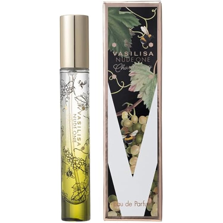 【4本】ヴァシリーサ ヌードワン マイルドボディミスト ヘアミスト 100ml Amazon.co.jp: ヴァシリーサ ヌードワン マイルドボディミスト