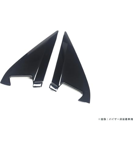 Amazon | SecondStage スズキ スイフト ZC/ZD系 フォグランプ