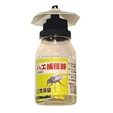 ハエ捕獲器　M380