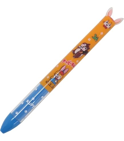 Amazon | サンスター文具(Sun-Star Stationery) たべっ子どうぶつ THE