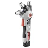 Craftsman Autohammer with Articulating Head with Nextec Quickboost by CRAFTSMAN [並行輸入品]