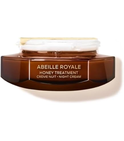 Amazon | マリアギャラン クリーム 262 Style限定セット 50g