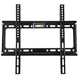 An Style ORION オリオン対応 テレビ TV 壁掛け 金具 32インチ40インチ42インチ43インチ50インチ55インチ 型 対応 壁掛金具 液晶 金具 フレーム 壁掛け金具 板厚1.6ｍｍ 耐荷重50kg