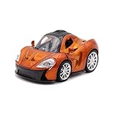 Zhhlinyuan Cute Cartoon Aolly Car おもちゃ Infrared Sense Car Model for Kids Children