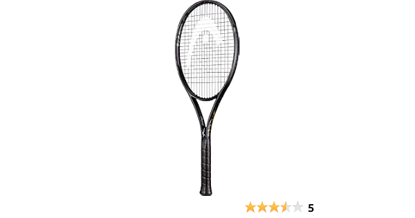 Amazon ヘッド Head 硬式テニス ラケット Graphene 360 Speed X S フレームのみ G2 ヘッド Head ラケット