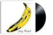 Velvet Underground & Nico [12 inch Analog]