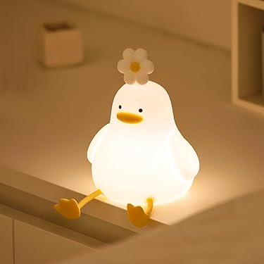 ワンピース　ルームライトUSB充電タイプ　外箱無し ワンピース ルームライトUSB充電タイプ 外箱無し