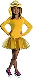 Rubie's Costume Adventure Time Jake Child Costume Large [並行輸入品]