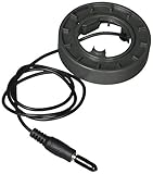 デルタrp64168 Lahara Insulatorリング、 RP64168SS 1