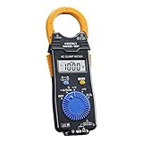Hioki 3280-10F AC CLAMP METER Hioki 3280-10F ACクランプメーター [並行輸入]
