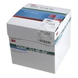 3M スティキットDRトライエムアイト 125mm DR120A