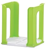 からふるしんぶん楽っく グリーン