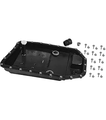 Amazon | ゼットエフ(ZF)【日本正規代理店】オートマチック 6HP