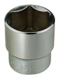 FPC スリムパラボラソケット 手動用 4SP-30H