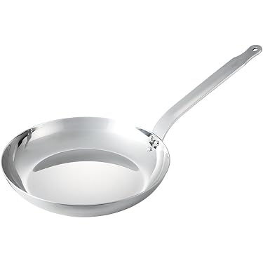 Amazon.co.jp 最新リリース: 鍋・フライパン の新着ランキングです。