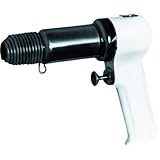 INGERSOLL RAND:IR エアリベッター 772 型式:772