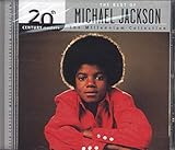 20th Century Masters: Millennium Collection