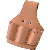 SK11 巾広ベルト用ペンチサック3丁 NO.76