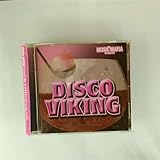 ディスコ・バイキング