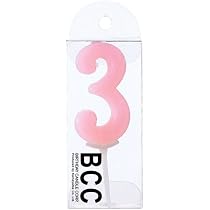 41iBoZAGtFL._AC_UL210_SR210,