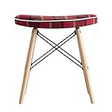 東馬 マリー　スツール　ＲＥ/54077620