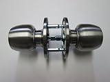 美和ロック 電気錠用ノブ AUW.KNB DT33〜41 ST