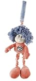miYim Stroller Toy, Dr. Seuss Thing 2 by miYim