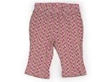 GAP(ギャップ) レギンス 60サイズ 女の子