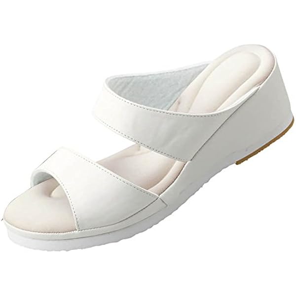 Amazon.co.jp: [Nyonya Heritage] シンガポール プラナカン ニョニャ