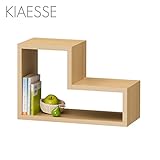 キアエッセ KIAESSE パズルラック KIA-3555 2個セット 白井産業