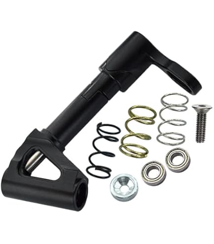 Amazon | 京商 ステアリングヘッドセット (ハングオンレーサー