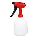 フルプラ ダイヤスプレー アルファ 1000ml No.550