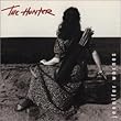 Hunter by Warnes, Jennifer (2001-03-08)【並行輸入品】
