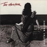 Hunter by Warnes, Jennifer (2001-03-08)【並行輸入品】