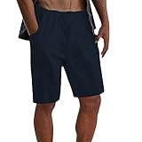 ショートパンツ メンズ スポーツ ランニング ショートパンツ メンズ ワイドテーパードパンツ メンズファッション 吸汗 涼しい ヒップホップ