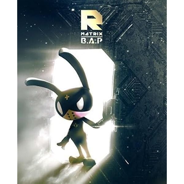 【日本限定】【廃盤】B.A.P★Best. Absolute. Perfect Amazon.co.jp: Best. Absolute. Perfect 数量限定盤: ミュージック