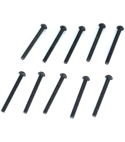 Amazon.co.jp: MAX ターボドライバ用プラシートねじ シルバー
