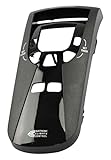 Delonghi 5918510081コントロールパネル