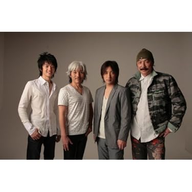 貴重録音❗PEARL、オーパス蔵　ジンバリスト　聴き比べ❗ GothicBar Melt on X: 
