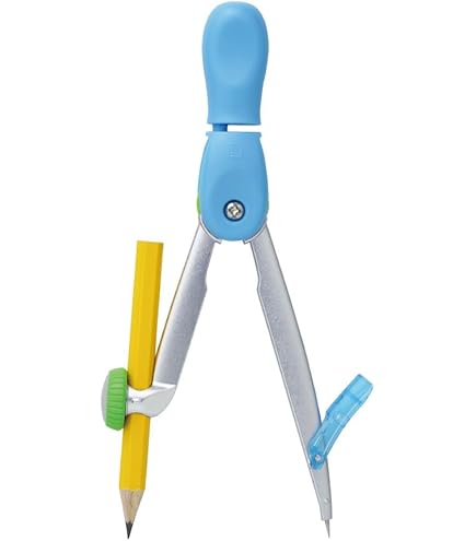 Amazon.co.jp: コンパス 13 †サーティーン† もちころりん