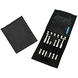 ホーザン(HOZAN) D-20